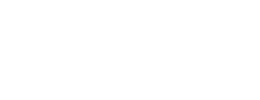 精品无码一区二区三区不卡_成人自慰女黄网站免费大全_一级a爱片在线观看免费_色欲综合久久躁天天躁蜜桃